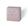 Camelia Baladi Soap 210g - Image 2