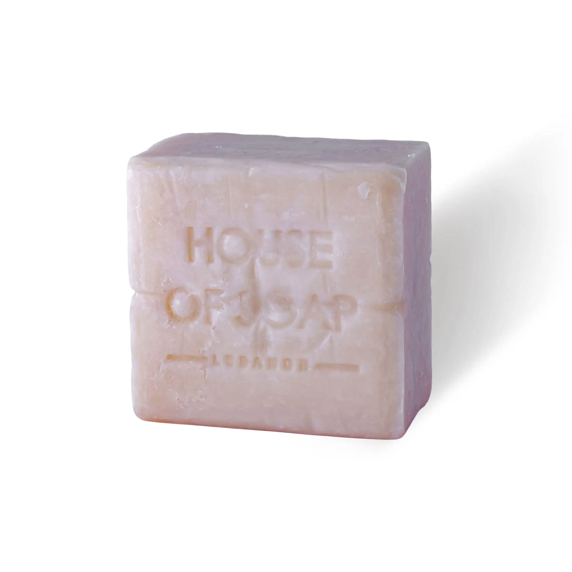 Camelia Baladi Soap 210g - Image 2