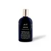 Shaza Perfume 100ml - Image 2