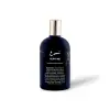 Shoumou'a Perfume 100ml - Image 2
