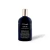 Shehrazad Perfume 100ml - Image 2