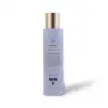 Zaffa Perfume 100ml - Image 2