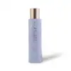 Zaffa Perfume 100ml
