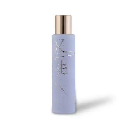 Zaffa Perfume 100ml