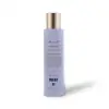 Jouri Perfume 100ml - Image 2