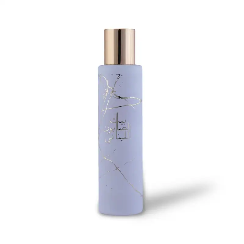 Jouri Perfume 100ml