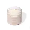 Bambini Body Sugar Scrub 500g - Image 2