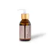 Bambini Hair Serum 80ml - Image 3