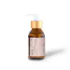Bambini Hair Serum 80ml - Image 2