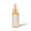 Bambini Scented Dry Oil 80ml - Image 3
