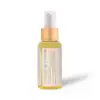 Bambini Scented Dry Oil 80ml - Image 2