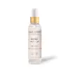 Coconut Body Mist 150ml