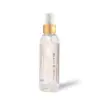 Coconut Body Mist 150ml - Image 2