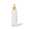 Coconut Body Mist 150ml - Image 3