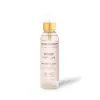 Coconut Nourishing Body Oil 150ml