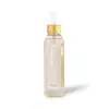 Coconut Nourishing Body Oil 150ml - Image 2