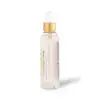 Coconut Nourishing Body Oil 150ml - Image 3