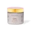 Coconut Body Sugar Scrub 500g