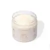 Coconut Body Sugar Scrub 500g - Image 2