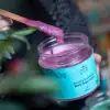 Cherry Body Sugar Scrub 500g - Image 2