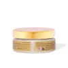 Underarm Whitening Cream Turmeric 80g - Image 3