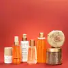 Red Tea Scented Dry Oil 100ml - Image 3
