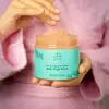 Shaghaf Body Sugar Scrub 500g - Image 2