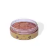 Pure Musk Silky Perfume 80g - Image 2