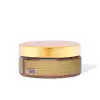 Pure Musk Silky Perfume 80g - Image 3
