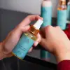 Rose Taif Scented Dry Oil 80ml
