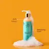 Papaya Shower Gel 250ml