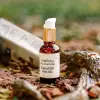 Nut Oils Face Serum 30ml - Image 2