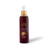 Black Tea Tanning Oil 250ml - Image 2