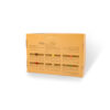 Nature's Scent Six Baladi Soaps Set - Image 2