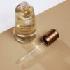 Night Whispers Scented Dry Oil 100ml