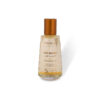 Night Whispers Scented Dry Oil 100ml - Image 2