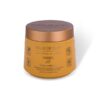 Royal Formula Turmeric 300g