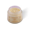 Turmeric Face Cream 150g - Image 2