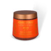 Apricot Body Sugar Scrub 500g