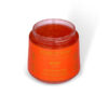 Apricot Body Sugar Scrub 500g - Image 2