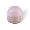 Pomegranate Face Cream 150g - Image 2