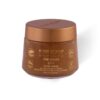 Pomegranate Face Scrub 150g