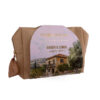 Ginger & Lemon Travel Kit