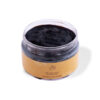 Black Soap Paste 300g - Image 2