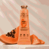 Papaya Hand Cream 30ml