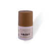 Fragrance-Free Brightening Roll-on Deodorant 50ml - Image 2