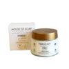 Whitening Vitamin C Face Scrub 150g - صورة 2