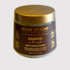Cedarwood Body Sugar Scrub 500g - Image 2