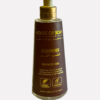 Cedarwood Shower Gel 350ml - Image 2