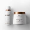 House of Soap x Atyab Al Marshoud Pecan Butter Set - Image 2